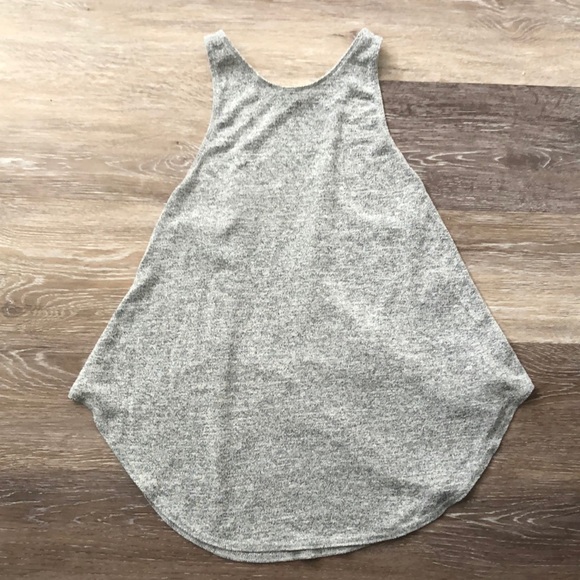 Sold - Picture 1 of 1